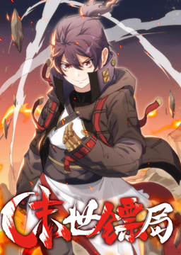 无处寻觅