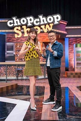 日历女郎